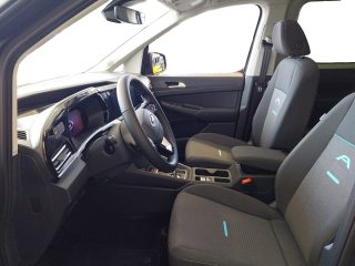 Ford Tourneo Connect 1.5 EcoBoost PHEV 110kW Active Aut