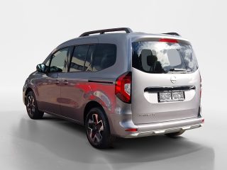 Nissan Townstar L1 DIG-T 130 Tekna