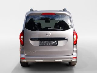 Nissan Townstar L1 DIG-T 130 Tekna