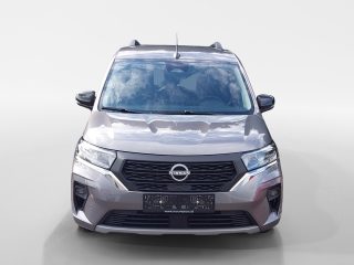 Nissan Townstar L1 DIG-T 130 Tekna