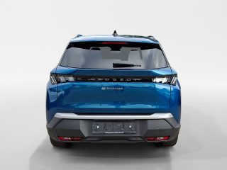 Peugeot 5008 Elektro 210 73kWh Allure