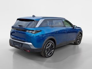 Peugeot 5008 Elektro 210 73kWh Allure