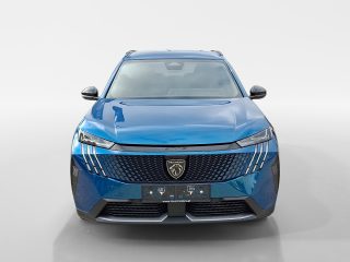 Peugeot 5008 Elektro 210 73kWh Allure