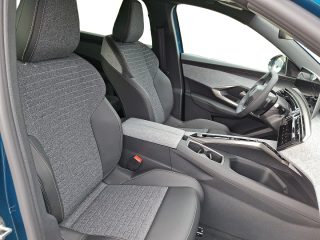 Peugeot 5008 Elektro 210 73kWh Allure