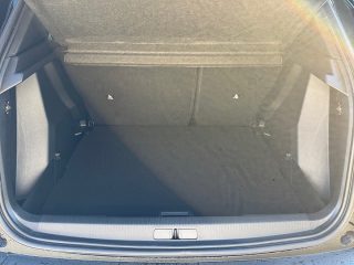 Peugeot 2008 Hybrid 145 e-DCS6 Allure