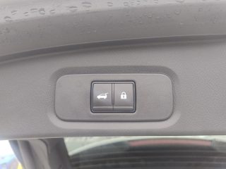 Nissan Qashqai 1.3 DIG-T MHEV 158 PS Xtronic N-Connecta