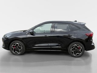 Ford Kuga 2.5 Duratec FHEV ST-Line X Auto