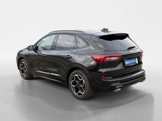 Ford Kuga 2.5 Duratec FHEV ST-Line X Auto