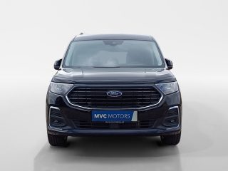 Ford Tourneo Connect 2,0 EcoBlue L1 Titanium Aut.