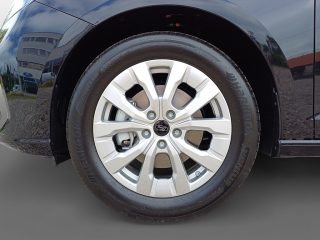 Ford Tourneo Connect 2,0 EcoBlue L1 Titanium Aut.