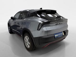 Alfa Romeo Junior 1.2 MHEV 100kW Speciale e-DCT6 Ibrid