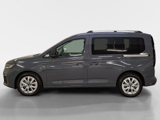 Ford Tourneo Connect 2,0 EcoBlue L1 Titanium Aut.