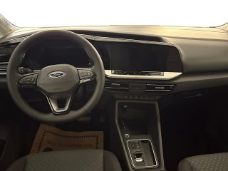 Ford Tourneo Connect 2,0 EcoBlue L1 Titanium Aut.