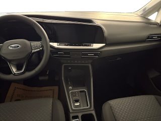 Ford Tourneo Connect 2,0 EcoBlue L1 Titanium Aut.