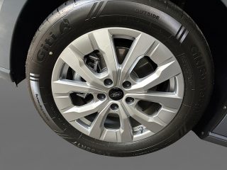 Ford Tourneo Connect 2,0 EcoBlue L1 Titanium Aut.