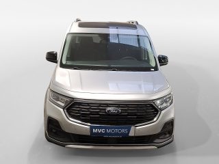 Ford Grand Tourneo Connect 2,0 EcoBlue L2 Active Aut.