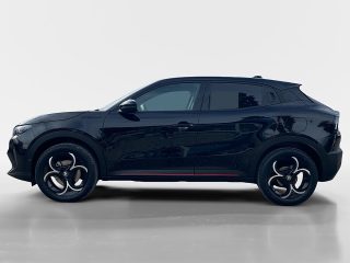 Alfa Romeo Junior 1.2 MHEV 100kW Speciale e-DCT6 Ibrid