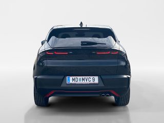 Alfa Romeo Junior 1.2 MHEV 100kW Speciale e-DCT6 Ibrid