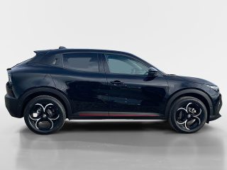 Alfa Romeo Junior 1.2 MHEV 100kW Speciale e-DCT6 Ibrid