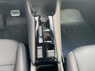 Alfa Romeo Junior 1.2 MHEV 100kW Speciale e-DCT6 Ibrid