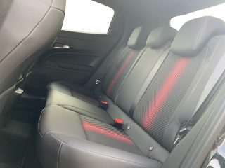 Alfa Romeo Junior 1.2 MHEV 100kW Speciale e-DCT6 Ibrid