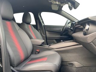 Alfa Romeo Junior 1.2 MHEV 100kW Speciale e-DCT6 Ibrid