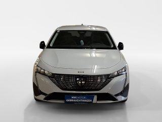 Peugeot 308 SW Hybrid 145 E-DCS6 Allure