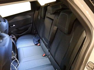 Peugeot 308 SW Hybrid 145 E-DCS6 Allure