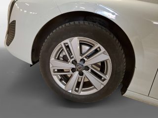 Peugeot 308 SW Hybrid 145 E-DCS6 Allure