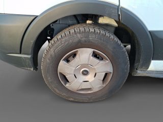 Ford Transit Kasten 2,0 EcoBlue L2H2 350 Trend