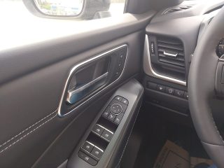 Nissan Qashqai (MY24) 1.3 DIG-T MHEV 158 PS Xtronic Tekn