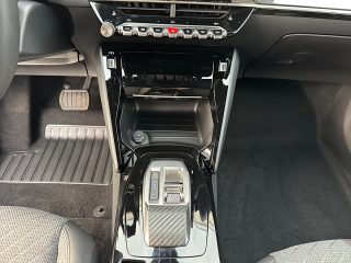 Peugeot 2008 Hybrid 145 e-DCS6 Allure