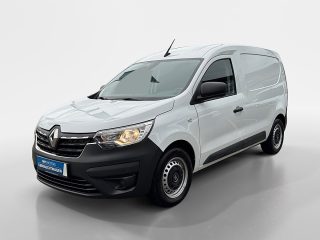Renault Express L1 1,3 TCe 100