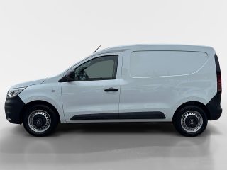 Renault Express L1 1,3 TCe 100