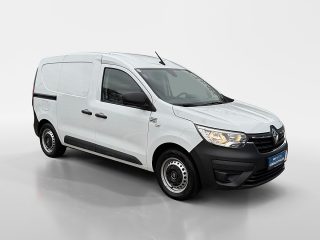 Renault Express L1 1,3 TCe 100
