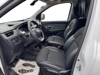 Renault Express L1 1,3 TCe 100