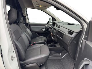 Renault Express L1 1,3 TCe 100