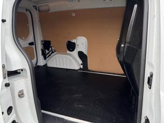 Renault Express L1 1,3 TCe 100