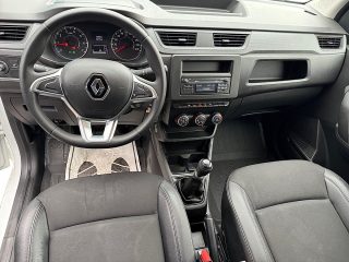 Renault Express L1 1,3 TCe 100