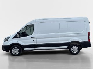 Ford Transit Kasten 2,0 EcoBlue L3H2 350 Trend