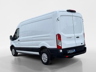 Ford Transit Kasten 2,0 EcoBlue L3H2 350 Trend