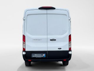 Ford Transit Kasten 2,0 EcoBlue L3H2 350 Trend