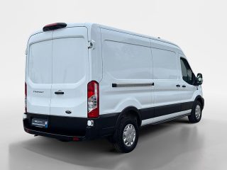 Ford Transit Kasten 2,0 EcoBlue L3H2 350 Trend