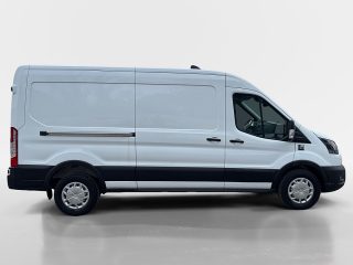 Ford Transit Kasten 2,0 EcoBlue L3H2 350 Trend