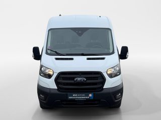 Ford Transit Kasten 2,0 EcoBlue L3H2 350 Trend