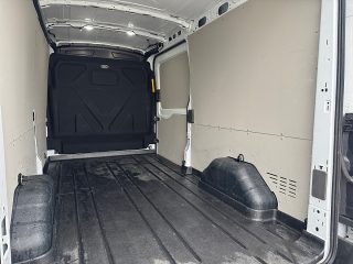 Ford Transit Kasten 2,0 EcoBlue L3H2 350 Trend