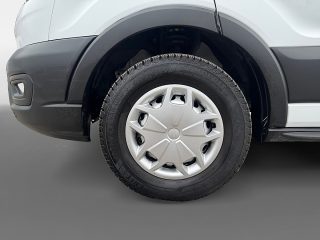 Ford Transit Kasten 2,0 EcoBlue L3H2 350 Trend