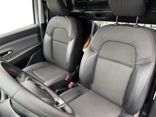 Renault Express L1 1,3 TCe 100