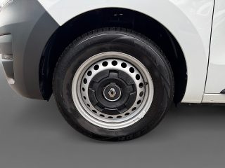 Renault Express L1 1,3 TCe 100