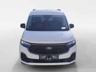 Ford Tourneo Connect 2,0 EcoBlue L1 Titanium Aut.